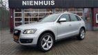 Audi Q5 - 3.0 TDI QUATTRO PRO LINE BUSINESS - 1 - Thumbnail