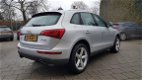 Audi Q5 - 3.0 TDI QUATTRO PRO LINE BUSINESS - 1 - Thumbnail