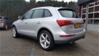 Audi Q5 - 3.0 TDI QUATTRO PRO LINE BUSINESS - 1 - Thumbnail