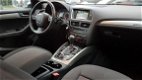 Audi Q5 - 3.0 TDI QUATTRO PRO LINE BUSINESS - 1 - Thumbnail