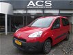 Peugeot Partner Tepee - 1.6 VTI ACCESS STUURBEKR. ELEC RAMEN SCHUIFDEUR - 1 - Thumbnail