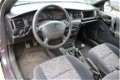 Opel Vectra - 1.6i-16V GL Peter Mulder JR Emmer-Compascuum - 1 - Thumbnail