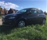 Renault Clio - 1.5 dCi Dynamique - 1 - Thumbnail