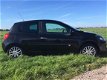 Renault Clio - 1.5 dCi Dynamique - 1 - Thumbnail