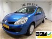 Renault Clio - 1.2-16V Expression ZONDAG ' s open van 12-tot 17 uur - 1 - Thumbnail