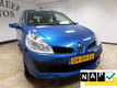 Renault Clio - 1.2-16V Expression ZONDAG ' s open van 12-tot 17 uur - 1 - Thumbnail