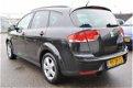 Seat Altea XL - 1.4tsi clubstyle, AIRCO, ZEER MOOI, N.A.P - 1 - Thumbnail