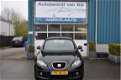 Seat Altea XL - 1.4tsi clubstyle, AIRCO, ZEER MOOI, N.A.P - 1 - Thumbnail