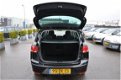 Seat Altea XL - 1.4tsi clubstyle, AIRCO, ZEER MOOI, N.A.P - 1 - Thumbnail