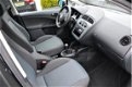 Seat Altea XL - 1.4tsi clubstyle, AIRCO, ZEER MOOI, N.A.P - 1 - Thumbnail