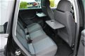 Seat Altea XL - 1.4tsi clubstyle, AIRCO, ZEER MOOI, N.A.P - 1 - Thumbnail