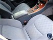 Mercedes-Benz C-klasse - C 220 CDI Classic Automaat - 1 - Thumbnail