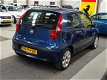 Fiat Punto - 1.4-16V YOUNG Airco Stuurbekrachtiging - 1 - Thumbnail