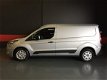 Ford Transit Connect - L2 1.5 TDCI 120PK TREND - 1 - Thumbnail