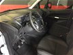 Ford Transit Connect - L2 1.5 TDCI 120PK TREND - 1 - Thumbnail