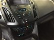 Ford Transit Connect - L2 1.5 TDCI 120PK TREND - 1 - Thumbnail