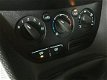 Ford Transit Connect - L2 1.5 TDCI 120PK TREND - 1 - Thumbnail