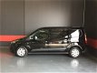 Ford Transit Connect - L2 1.5 TDCI 120PK TREND - 1 - Thumbnail