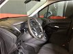 Ford Transit Connect - L2 1.5 TDCI 120PK TREND - 1 - Thumbnail