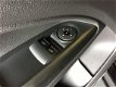 Ford Transit Connect - L2 1.5 TDCI 120PK TREND - 1 - Thumbnail