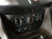 Ford Transit Connect - L2 1.5 TDCI 100PK TREND - 1 - Thumbnail