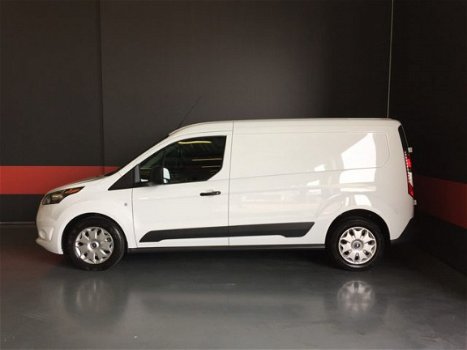 Ford Transit Connect - L2 1.5 TDCI 100PK TREND - 1