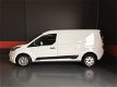 Ford Transit Connect - L2 1.5 TDCI 100PK TREND - 1 - Thumbnail