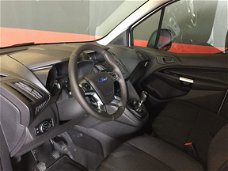 Ford Transit Connect - L2 1.5 TDCI 100PK TREND