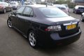 Saab 9-3 Sport Sedan - 1.9 TiD Vector AUTOMAAT/NAVI/CLIMA - 1 - Thumbnail