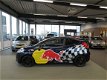 Ford Fiesta - 1.6 Sport 120PK X-Pack VERSTAPPEN Edition - 1 - Thumbnail