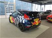 Ford Fiesta - 1.6 Sport 120PK X-Pack VERSTAPPEN Edition - 1 - Thumbnail