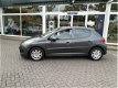 Peugeot 207 - 1.4 VTi 95pk 5D Urban Move - 1 - Thumbnail