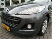 Peugeot 207 - 1.4 VTi 95pk 5D Urban Move - 1 - Thumbnail