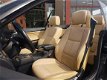 BMW 3-serie Cabrio - 318Ci Executive Youngtimer / Automaat - 1 - Thumbnail