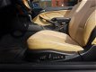BMW 3-serie Cabrio - 318Ci Executive Youngtimer / Automaat - 1 - Thumbnail