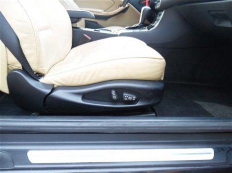 BMW 3-serie Cabrio - 318Ci Executive Youngtimer / Automaat - 1