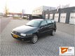 Volkswagen Polo Variant - 1.4 16V - 1 - Thumbnail