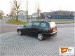 Volkswagen Polo Variant - 1.4 16V - 1 - Thumbnail