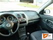 Volkswagen Polo Variant - 1.4 16V - 1 - Thumbnail