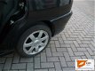 Volkswagen Polo Variant - 1.4 16V - 1 - Thumbnail