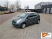 Suzuki Alto - 1.0 Comfort Plus - 1 - Thumbnail