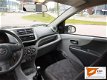 Suzuki Alto - 1.0 Comfort Plus - 1 - Thumbnail