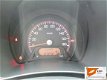 Suzuki Alto - 1.0 Comfort Plus - 1 - Thumbnail