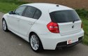 BMW 1-serie - 118d M Sport / NAVI / XENON / FACELIFT / DEALER AUTO - 1 - Thumbnail