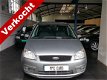 Ford Focus C-Max - 1.6-16V FUTURA Geen 2e zo mooi Dealercar Buitenkansje - 1 - Thumbnail