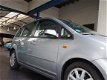 Ford Focus C-Max - 1.6-16V FUTURA Geen 2e zo mooi Dealercar Buitenkansje - 1 - Thumbnail