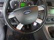 Ford Focus C-Max - 1.6-16V FUTURA Geen 2e zo mooi Dealercar Buitenkansje - 1 - Thumbnail