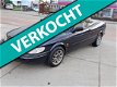 Saab 900 Cabrio - 2.3 SE Nieuwe Apk 11.04.2019 Airco Automaat - 1 - Thumbnail