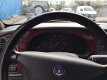 Saab 9-3 Cabrio - 2.0t SE Mooie Blauwe , wordt geleverd met nieuwe apk - 1 - Thumbnail