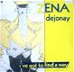 Maxi Single - Zena Dejonay - 1 - Thumbnail